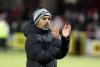 Derry City 'part company' with former Larne manager as ex-Coleraine defender named interim boss
