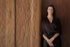 The Design Dozen with Alexandra Donohoe Church