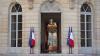 France: Paris Prosecutor Investigates Prime Minister's Services After Suicides