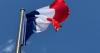 France condemns two men for the assaults prior to the live death of the streamer Pormanove