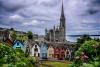 20 magical travel photos people shared for the rest of us