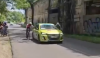 Two riders disqualified after getting caught holding onto team car as cheating controversy hits Tour de Guadeloupe again – Video