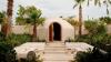 Aman enters #Mexico with #Amanvari and an #AmanSpa with contemporary #temazcal @AmanResorts