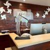 Holiday Inn Resort Aruba Receives Expedia Group Recognition and Prepares for Autentico 2026