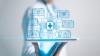 When AI Helps, What Happens to Clinical Skills?