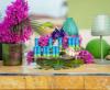 La Quinta Beach Resort and Arubalife Organics Launch Exclusive Aruba-Made Organic Lip Balm Through Local Sustainability Partnership