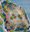 Bucuti & Tara Beach Resort Expands Authentic Aruba Experiences Through Local Art, Wellness and Boutique Collections