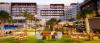 Embassy Suites by Hilton Aruba Hosts Romance and Wedding Media to Showcase Aruba as a Premier Destination