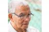 SLNCA Mourns the Passing of Lennox John