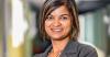 Lisa Mohammed’s vision for TOSL’s future