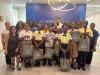 Maples Group honours top Grade 6 English achievers