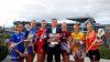 Camogie president urges major turnout for Sunday’s All-Ireland finals
