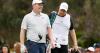 Bob MacIntyre and Patrick Reed strengthen field for Irish Open at Doonbeg