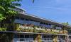 Sodexo Appointed As Soft FM Partner To Homerton Healthcare NHS Foundation Trust