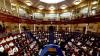 Government announce Artificial Intelligence Bill