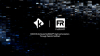 KODE OS Achieves FedRAMP® High Authorization Through Palantir FedStart