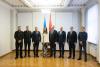 Latvia to develop and test unmanned systems together with the Ukrainian industry