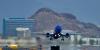 It’s getting too hot to fly: climate‑driven heat waves are forcing airlines to dump passengers and cargo