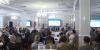 SC Energy Summit: New council aims to shape state energy policy