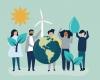 Latino Voters Raise Alarms Over AI Data Centers’ Water, Energy, and Pollution Impacts