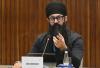 UN: India threatened human rights defender cooperating with BTQ 4 times with death