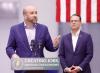 Shapiro admin allocates $4.7M for manufacturing training