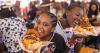 Johannesburg ranked among the world’s top 10 street-food cities