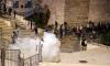 Arab-Islamic Ministers Meet in Jordan to Coordinate Response to Developments in Jerusalem
