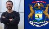 Egyptian-American Abdul El-Sayed Moves Closer to Historic U.S. Senate Milestone