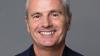 Fremantle’s Bob McCourt to depart after 28 years with the company