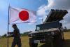 Japan seeks closer defence ties with Europe amid China concerns