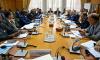 Iraq Chairs Arab-African Partnership Coordination Meeting at Arab League
