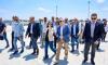 Egypt Invests in Rashid Port to Boost Trade, Logistics and Regional Growth