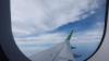 Unidentified object triggers flight diversions at Germany’s Leipzig-Halle airport