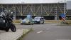 Germany news: Explosive drone defused at Leipzig airport