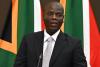 ‘We’re not the only country facing a migration challenge’: Lamola
