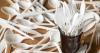 New Jersey’s “Skip the Stuff” Law Now in Effect