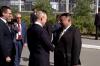 A chilling escalation: North Korean missile unit takes position inside Russia