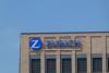 Beazley profits halve ahead of £8.1bn Zurich takeover