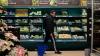 Thousands call for major change at all UK supermarkets to 'reduce hunger'