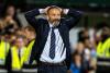 Long-term Rangers target completes medical ahead of record move as Celtic turf out bid from Premiership rivals