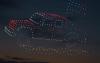 Stellantis Reimagines Storytelling With Drones Through Nova Sky Stories Partnership