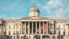 The ‘most powerful’ art gallery in the world is in London