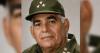 Colonel Ronaldo Encarnación Santovenia, former chief of Counterintelligence in Pinar del Río, has passed away