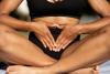 Cervical cancer awareness: A call to action for Women's Month