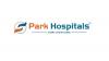 Park Medi World Shares in Focus After Emkay Reiterates 'Buy', Raises Target Price to Rs 375 On Strong Q1 Performance