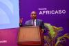 We must make Africa a First World continent, Kenya on track – DP Kindiki