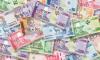 Standard Bank staff agree to 6% pay rise