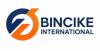 Bincike International raises alarm over illegal mining crisis in Nigeria