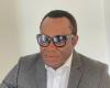Sports Facility Expert, Ebi Egbe, Raises Fresh Concerns Over Nigeria’s Crumbling Stadiums